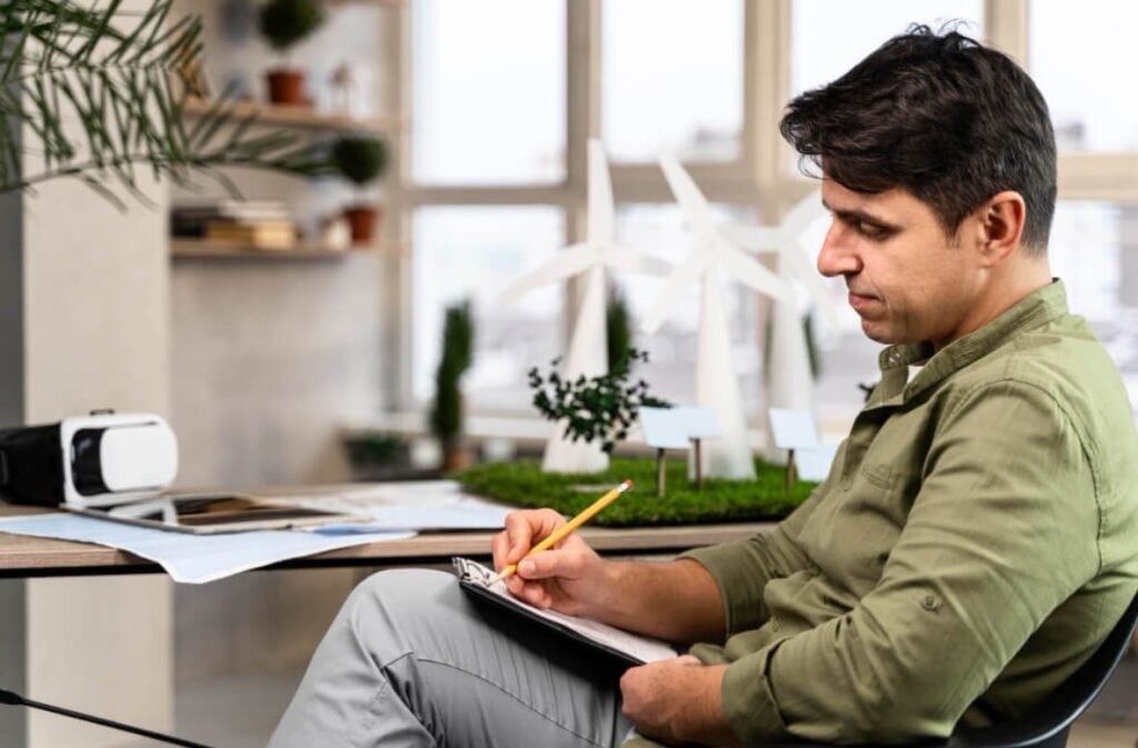 Choosing HUD Property Maintenance Vendors